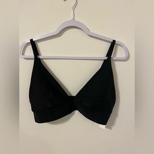 Aerie Bikini Top